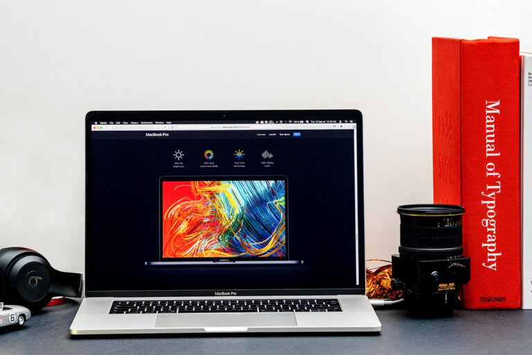 ordinateur portable 13 pouces