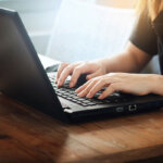 ordinateur portable 14 pouces