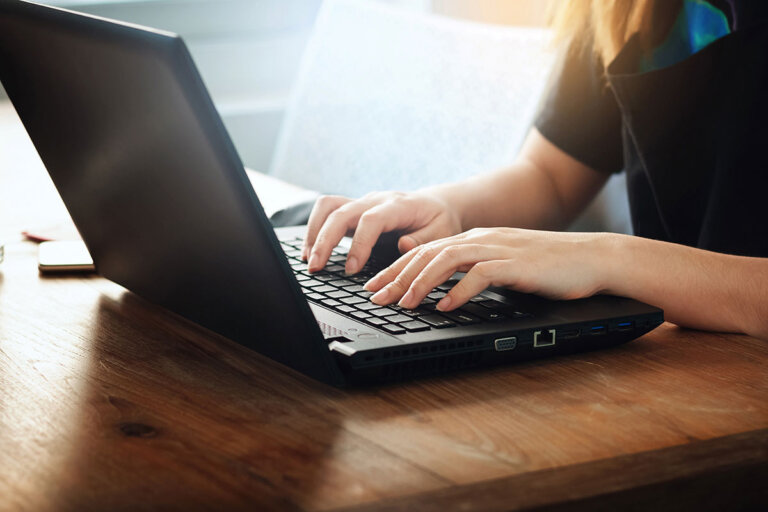 ordinateur portable 14 pouces