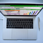 ordinateur portable 15 pouces