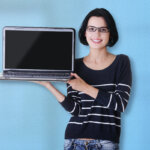 ordinateur portable 17 pouces