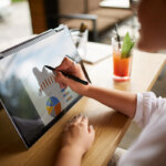 ordinateur portable 2 en 1