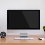 ordinateur tout-en-un