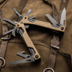 outil multifonctionnel