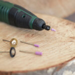 outil multifonctions