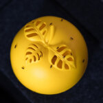 piège à mouches à fruits