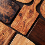 planche à découper