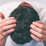 produit pour la pousse des cheveux