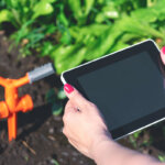 programmateur d'arrosage