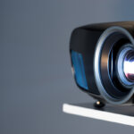 projecteur HD