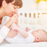 radiateur pour table à langer