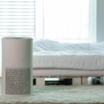 rafraîchisseur d'air