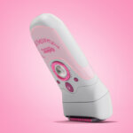 rasoir pour parties intimes