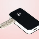 récepteur Bluetooth