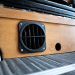 réchauffeur d'air diesel