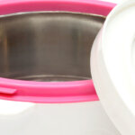 récipient isotherme