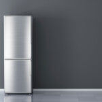 réfrigérateur congélateur