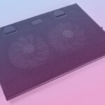 refroidisseur ordinateur portable