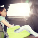 rehausseur de siège