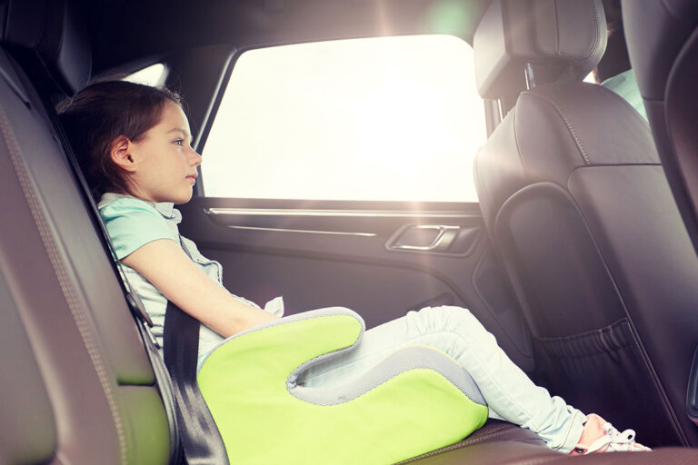 rehausseur de siège