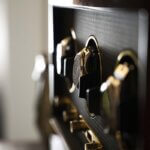 remontoir à montres