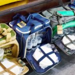 sac à dos de pique-nique