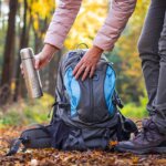 sac à dos isotherme