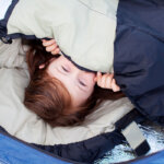 sac de couchage