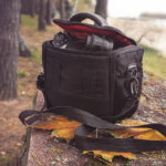 sacoche appareil photo