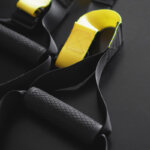 sangle de suspension