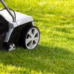 scarificateur sans fil