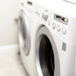 sèche-linge à condensation