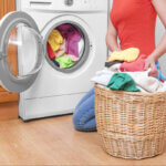 sèche-linge pompe à chaleur