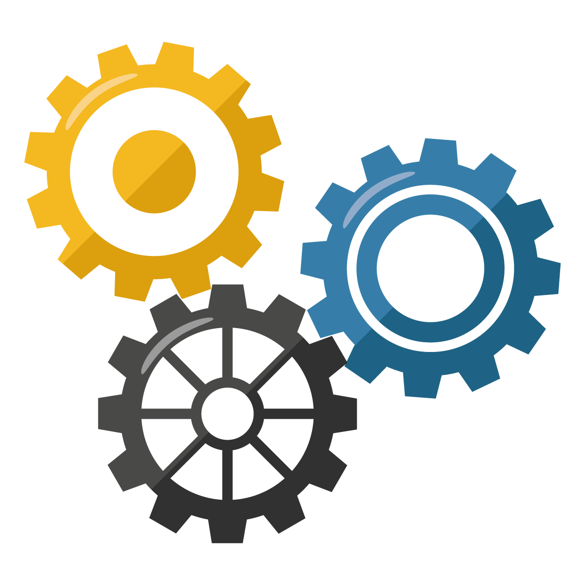 Caractéristiques techniques