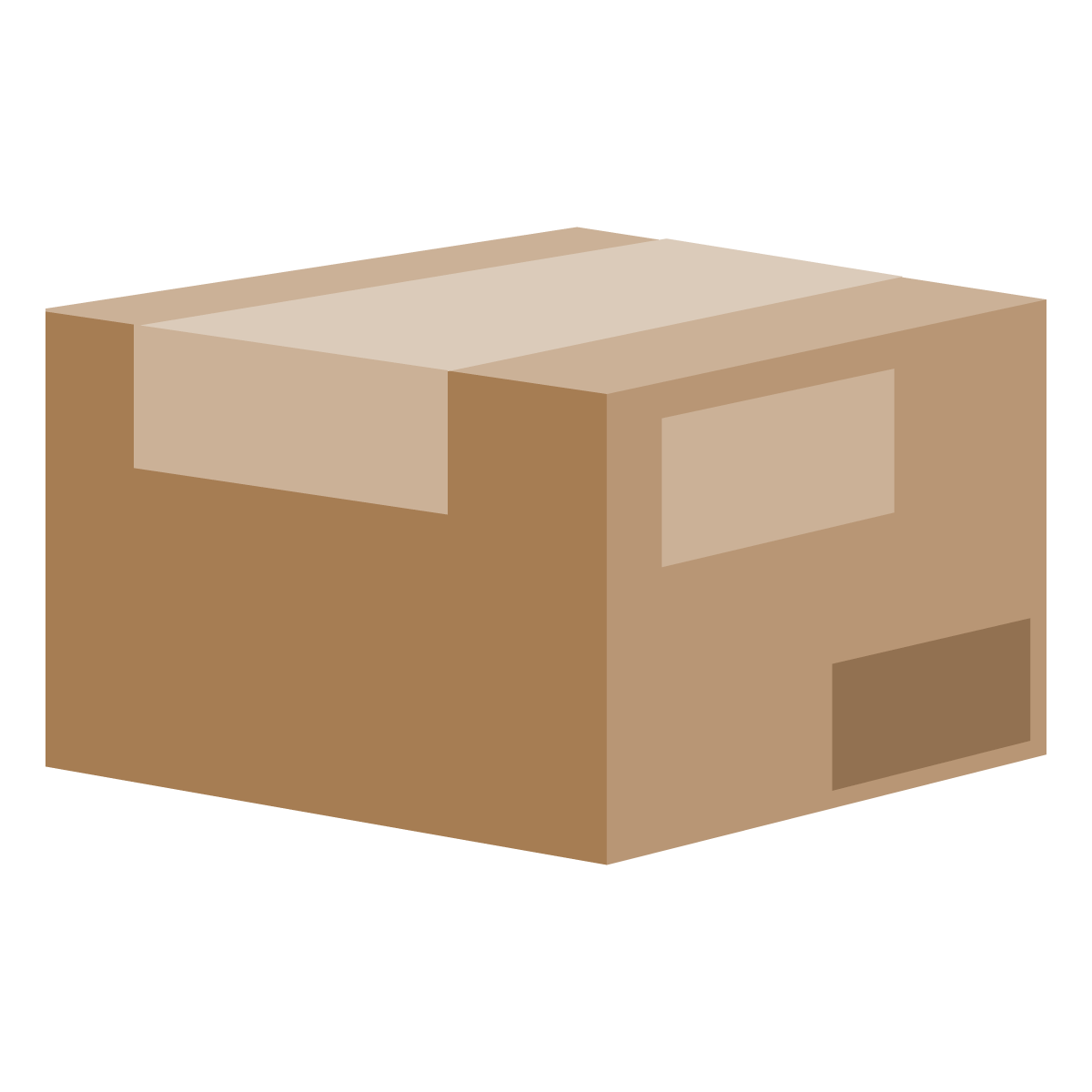 Contenu de la livraison