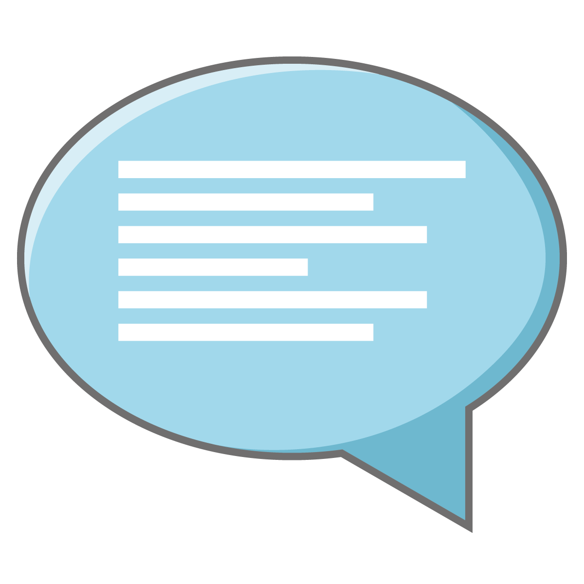 Expériences des clients