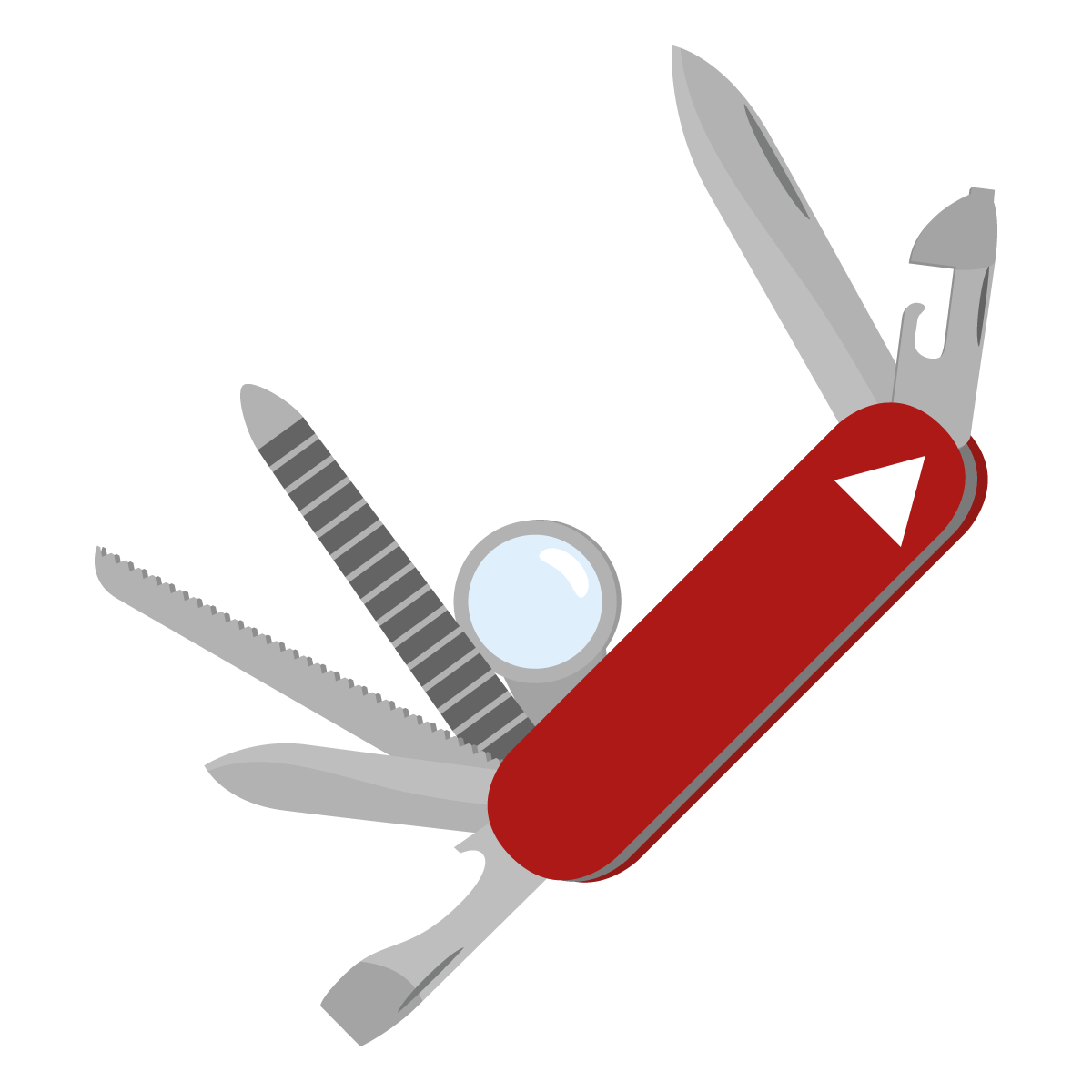 Fonctions & caractéristiques