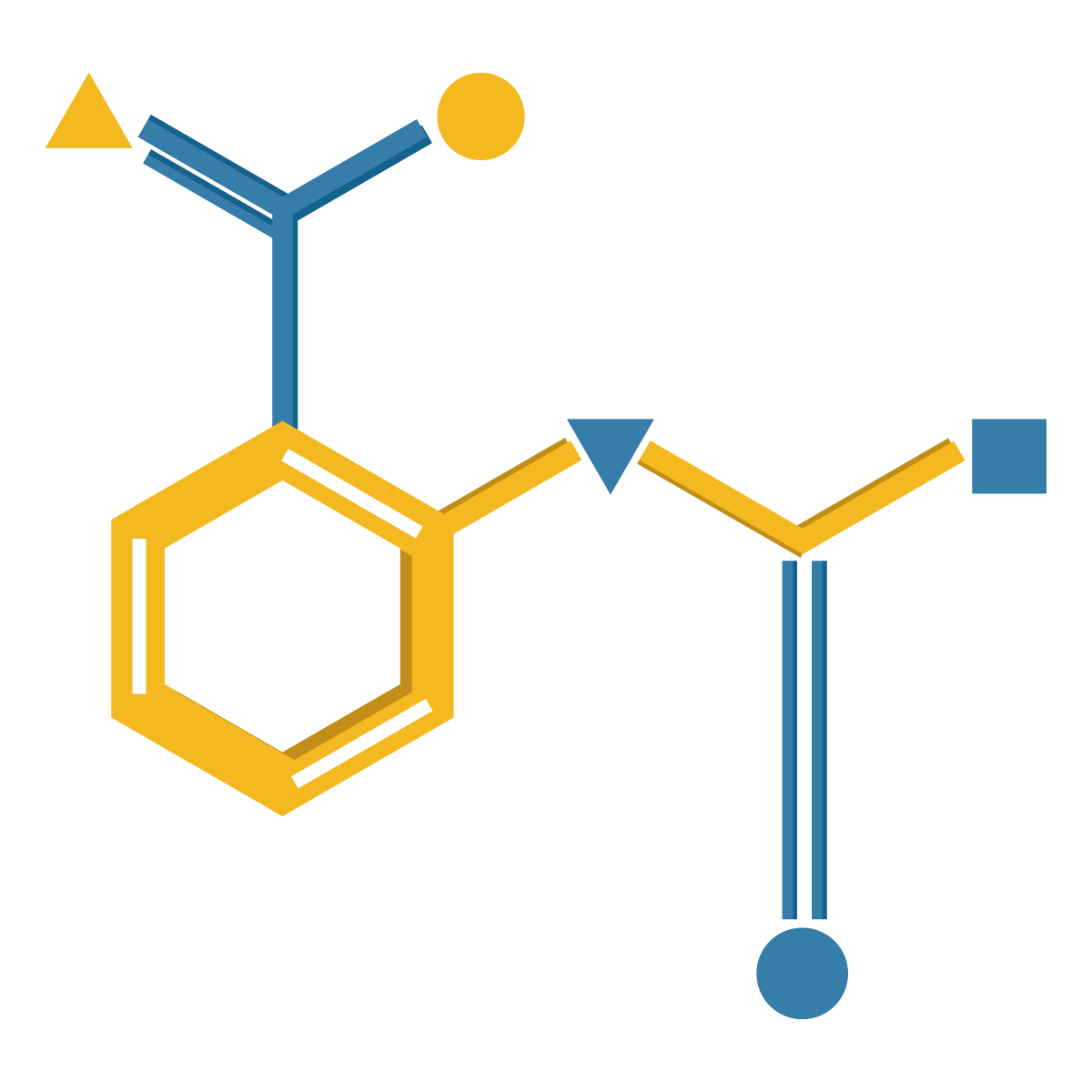 Matériaux et composants
