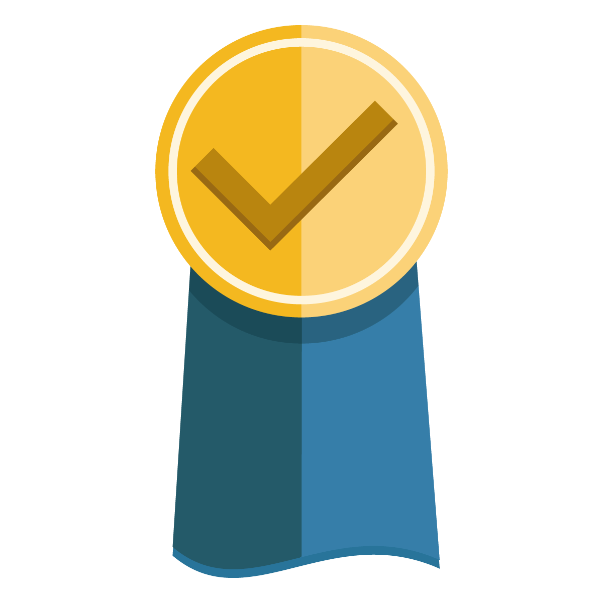 Qualité de fabrication