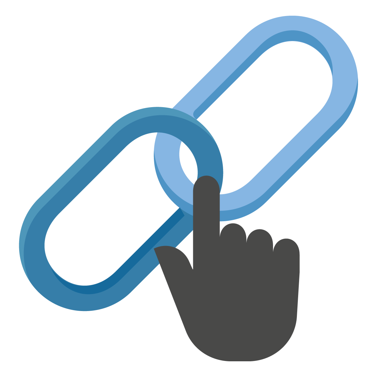 autres rapports de test