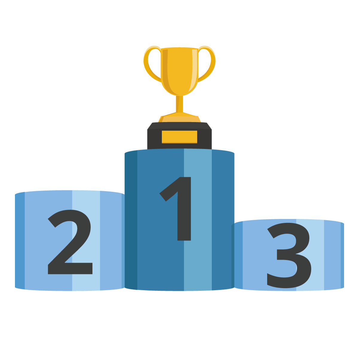 des comparaisons équitables