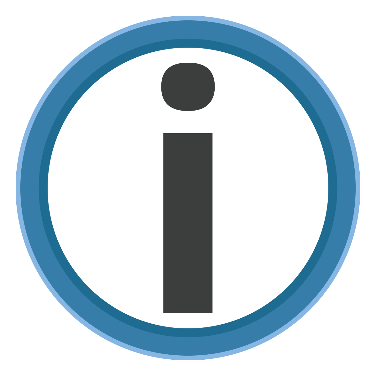 textes de conseils informatifs