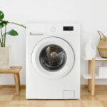 siemens lave-linge