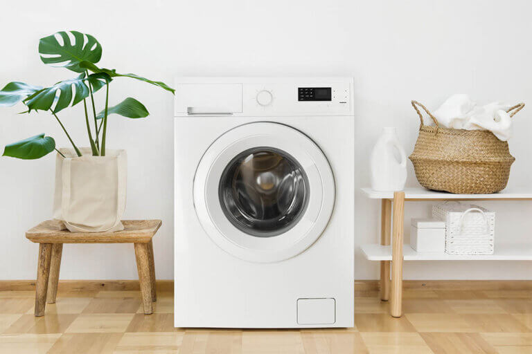 siemens lave-linge