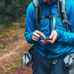 smartphone incassable