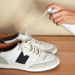 spray imperméabilisant