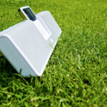 station d'accueil pour iPod