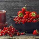 stérilisateur de bocaux électriques