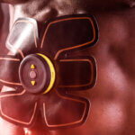 stimulateur musculaire