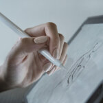 stylet pour tablette